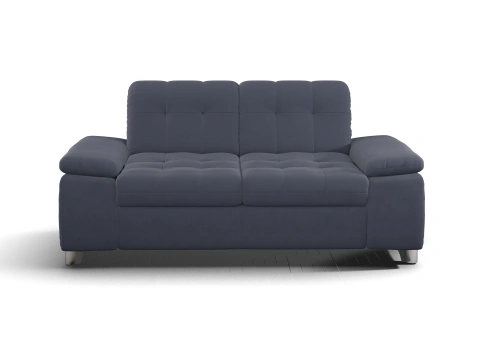 2,5-Sitzer Sofa